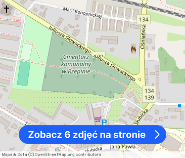 Mieszkanie Na Wynajem Typu Loft 35m Wysoki Standard - Zdjęcie 1