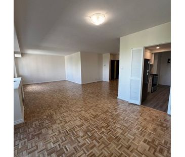Appartement - 711-4900 Ch. de la Côte-St-Luc - Photo 2
