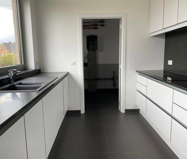 Duplex te huur - Foto 6