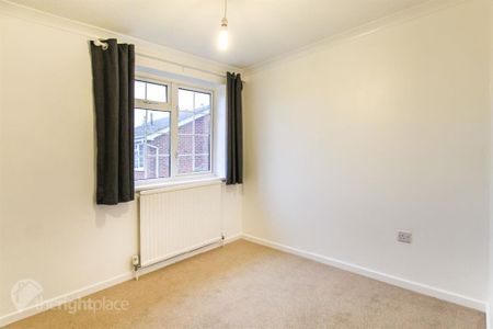 Swallow Close, Buckingham - Photo 4