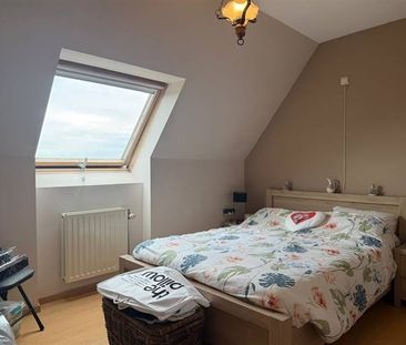 Appartement te huur - Foto 4
