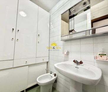 THREE-BEDROOM APARTMENT – LOS ALCÁZARES - Photo 4