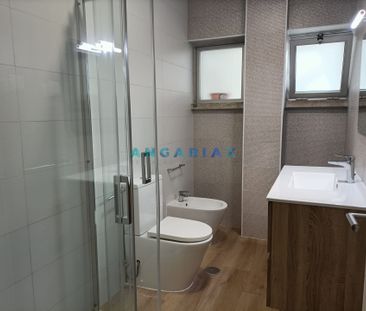 Apartamento T3 em Leiria - Photo 4