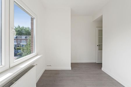 Verspronckweg 56 2023 BM Haarlem - Photo 5