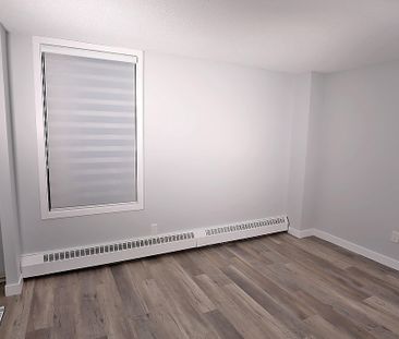 1 Bd Newly Renovated Condo For Rent In Oliver W/ Beautiful City Views! - Photo 3