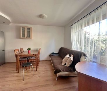 Domek na wyłączność, 2 pokoje | Gdynia, Witomino - Zdjęcie 2