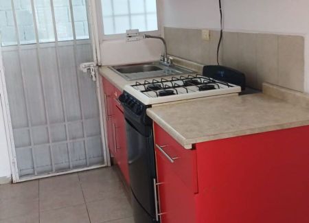 RENTA CASA 1 PISO, PBosque,Cond Abeja, 2 recamaras, 1 baño - Photo 5