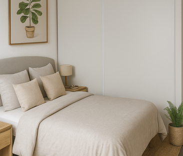 Location Appartement 2 pièces 38m² CAHORS 46000 - Photo 3