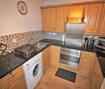 St. Andrew Street, Liverpool, L3 - Photo 5