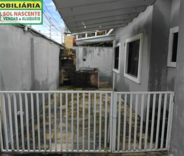 CASA PLANA - Foto 1