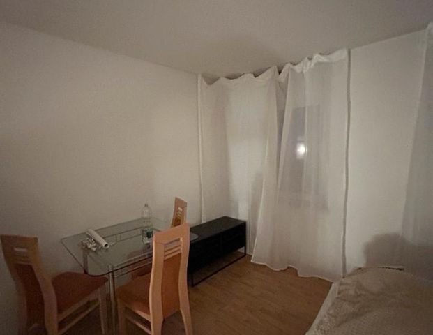 Wohnung in zentraler Lage - Photo 1