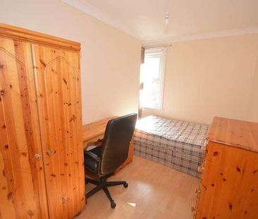 |ref: |, Woodside Road, Southampton, SO17 - Photo 4