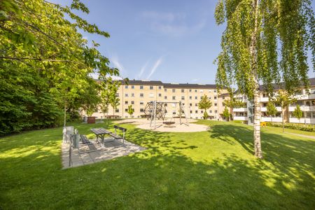Rughaven 7, st. th., 9000, Aalborg - Photo 5