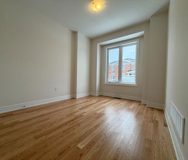 For Lease - 3017 Gatestone Path, Pickering, Ontario - Photo 6