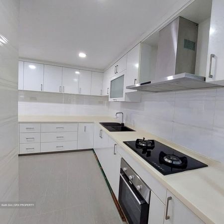 Shelford Regency (D11), Condominium - For Rent - Photo 4