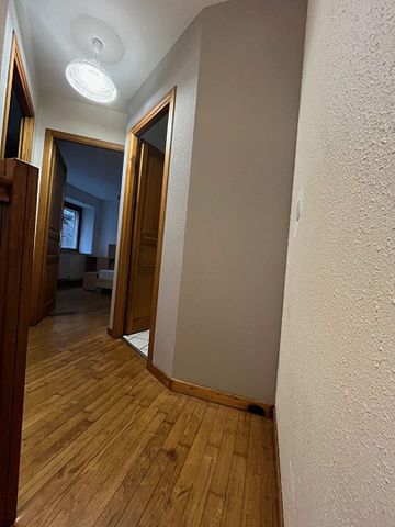 Appartement / Offre 57254397 - Photo 5