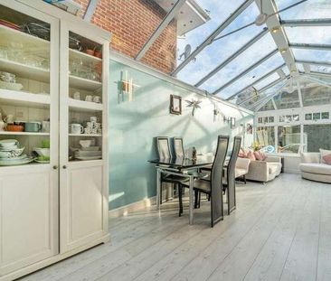 Clarendon Close, Winnersh, Wokingham, Berkshire, RG41 - Photo 3