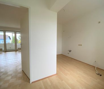 4063 Hörsching, Zaunweg 8/087 - Photo 5