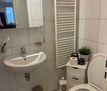 4.5 Zimmer, 1. Stock - Photo 4