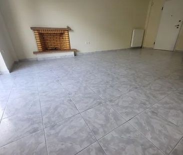 Διαμέρισμα για ενοικίαση Τερψιθέα (Γλυφάδα) - Photo 1