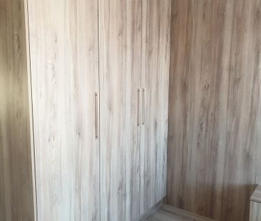 Wołomiński, Radzymin - Фото 6