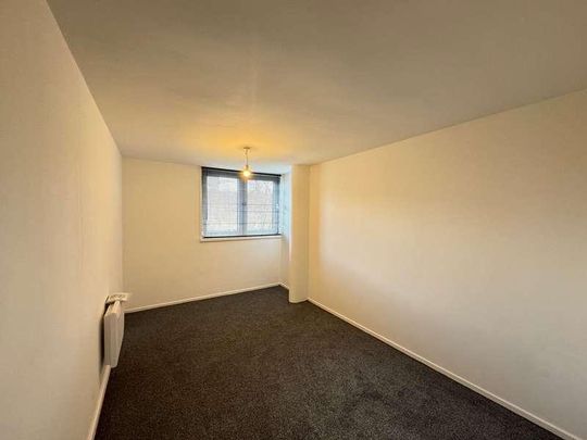 Wyndham Court, Southampton, SO15 - Photo 1