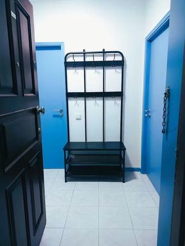 Avenida Dom João I, Rio Tinto, Aveiro 4435 - Photo 3