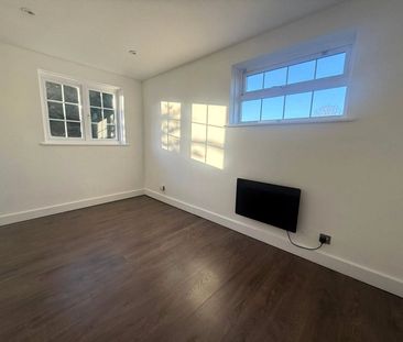 Crofton Close, Bracknell, Berkshire, RG12 - Photo 6