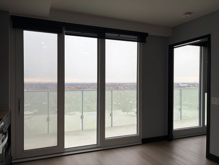 For Lease - 3883 Quartz Road Unit# 809, Mississauga, Ontario - Photo 2