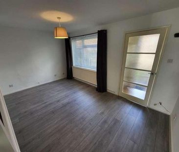Holland Way, Newport Pagnell, MK16 - Photo 6