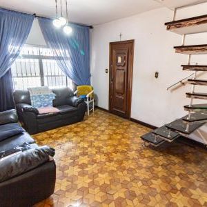 Casa para alugar com 120m², 3 quartos e 2 vagas - Photo 3