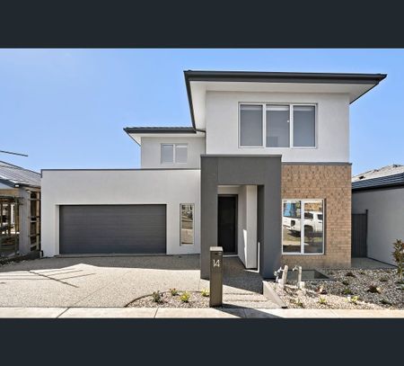 3 Grace Court, Beveridge, Vic 3753 - Photo 4