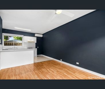 8/47 Marion Street, Altona North, Vic 3025 - Photo 6