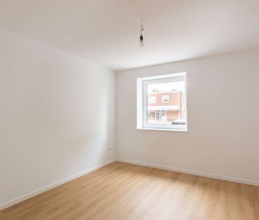 Sanierte 3-Zimmer-Wohnung mit Badewanne, Obj. 8981 - Photo 5