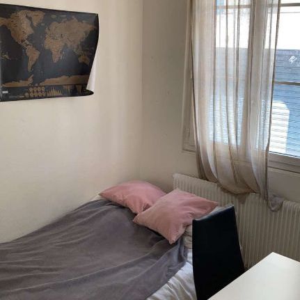 Location Appartement ROUEN - Photo 1