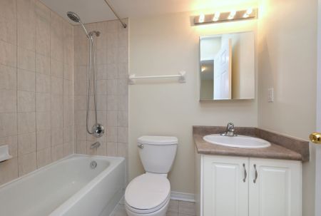 For Lease - 60 Broadview Avenue Unit# 130, Toronto, Ontario - Photo 5