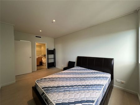 2306/14 Kavanagh Street - Photo 2