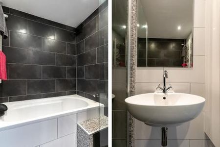 Sphinxlunet 6221 JD Maastricht - Foto 5