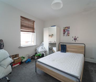 5 bedroom house to rent - Photo 5