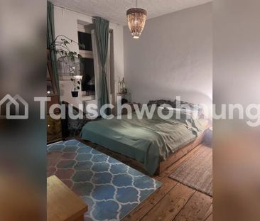 TAUSCHWOHNUNG the perfect apartment for 1 in exchange for a 2 bedroom - Photo 4