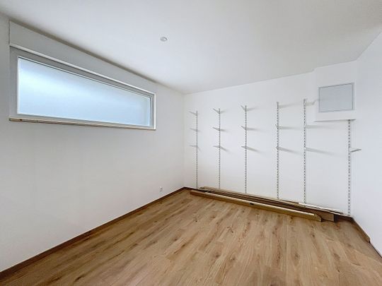 Appartement / Offre 59631650 - Photo 1