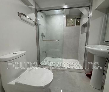 $1,249 / 1 br / 1 ba / 85 east ave S unit 8 - Photo 6