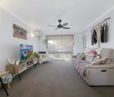 Comfortable Living with Everyday Convenience - Photo 4