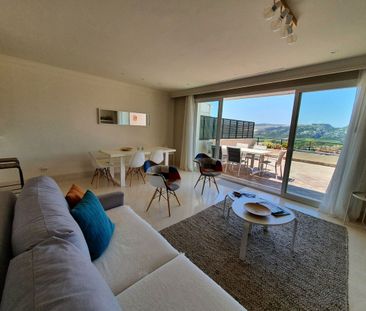 Apartment in Casares Playa, Costa del Sol - Photo 5