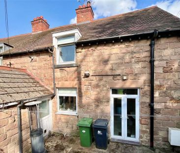 3 bedroom semi-detached house to rent - Photo 3