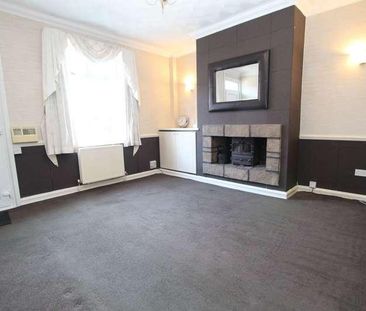Blanche Street, Rochdale, OL12 - Photo 4