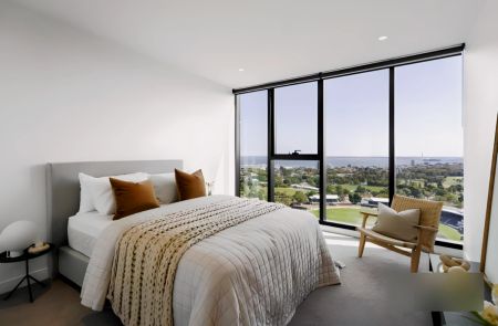 2 Bedroom-W1601 - Photo 3