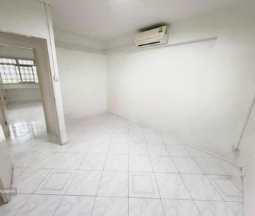 Blk 618 Choa Chu Kang North 7 (Choa Chu Kang), HDB 4 Rooms - For Rent - Photo 5