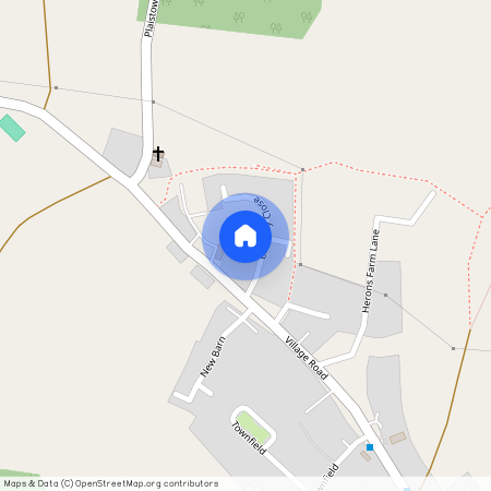 Bramley Close, Kirdford, RH14