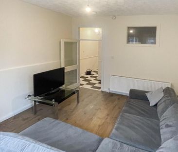 1, 39 Thorndale Avenue, Belfast, BT14 - Photo 6